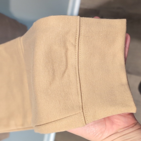 Nike Boys Two-piece Long Sleeve With Jogger Pants - Picture 9 of 10